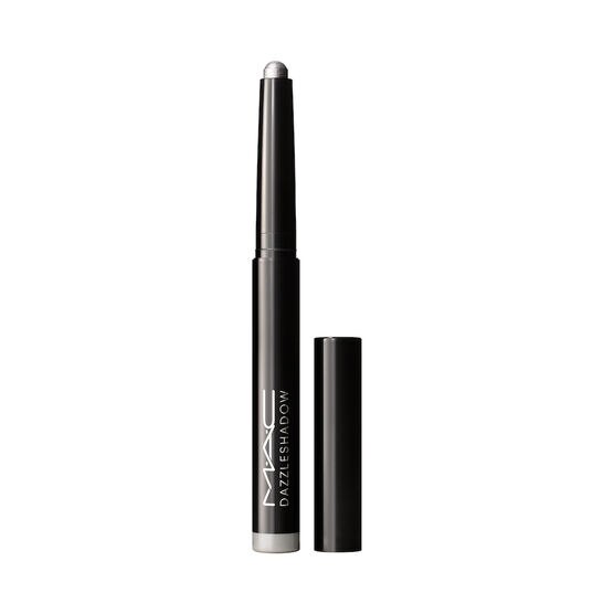SOMBRA STICK-DE  MAC FY27